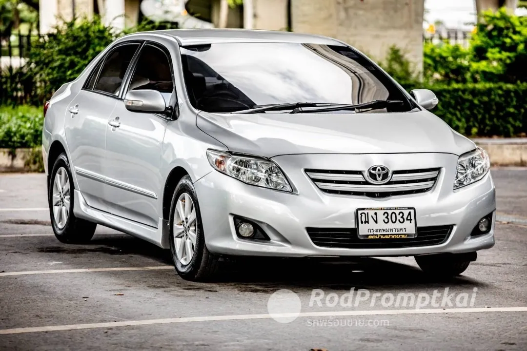 2008-toyota-corolla-altis-altis-16-g-bangkok-71867446