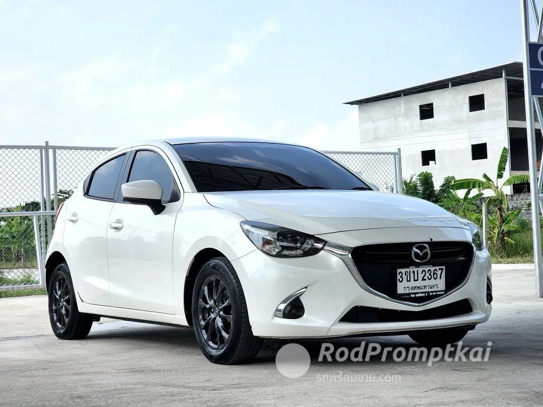 2018-mazda-2-13-sports-high-connect-bangkok-72476293