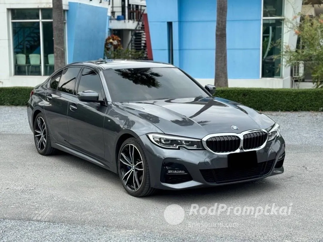 2020-bmw-series-3-330e-m-sport-bangkok-72668206