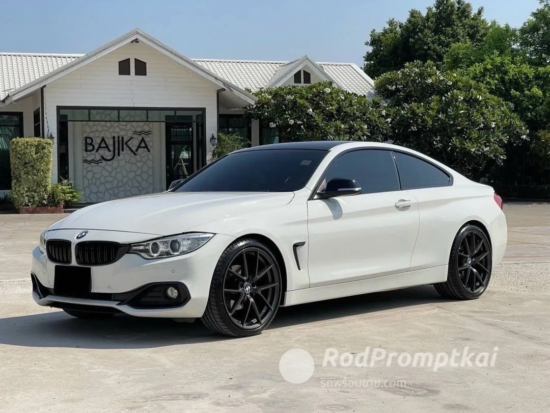 2014-bmw-series-4-420d-sport-bangkok-72930448