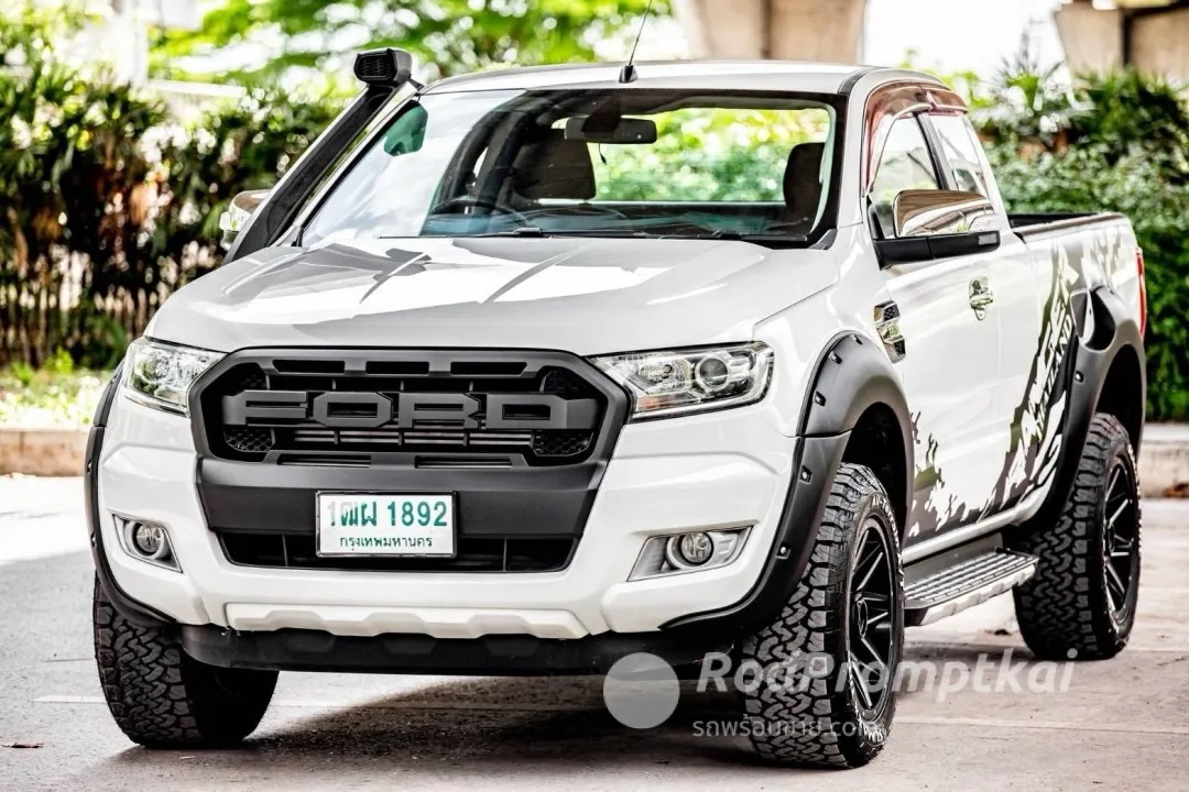 2015-ford-ranger-22-xlt-hi-rider-open-cab-bangkok-73900393