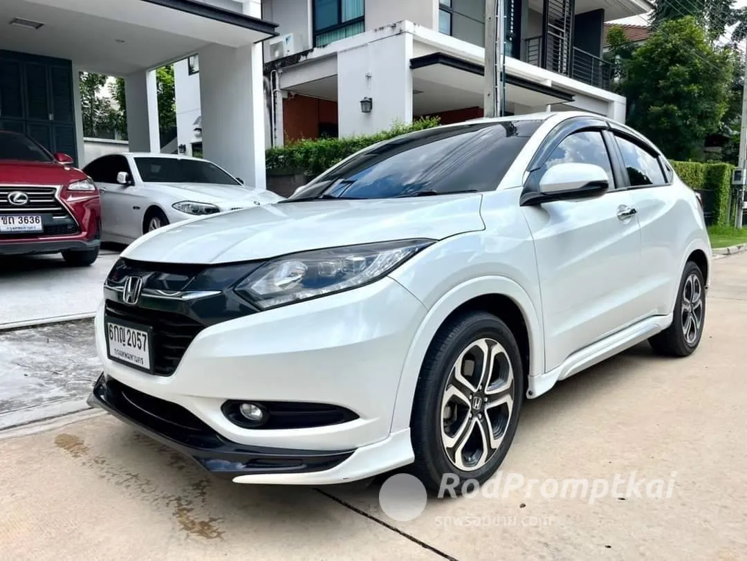 2017-honda-hrv-18-e-limited-bangkok-75401237