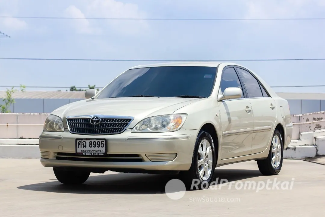 2004-toyota-camry-20-e-bangkok-75863794