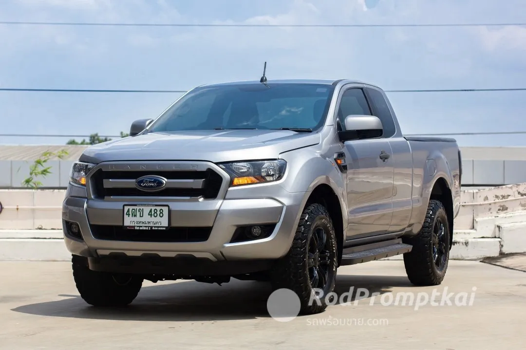 2016-ford-ranger-22-xlt-hi-rider-open-cab-bangkok-76097431