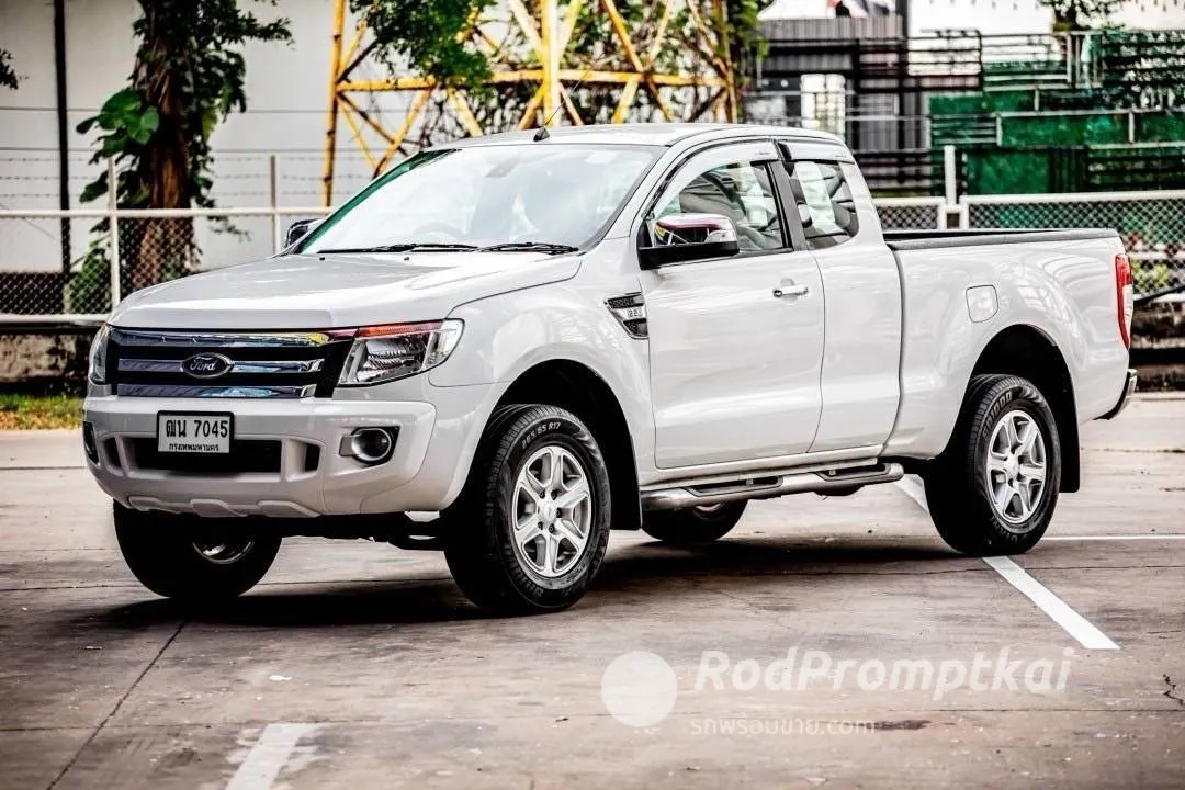 2012-ford-ranger-22-xlt-hi-rider-open-cab-bangkok-76823402