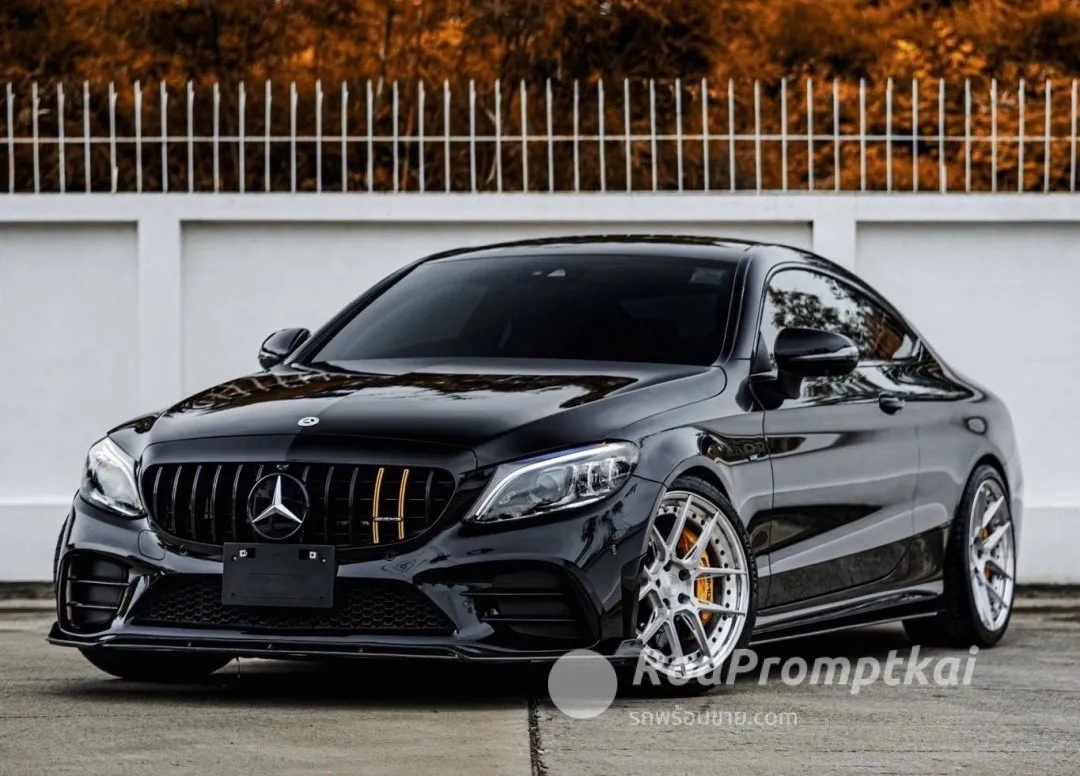 2019-mercedez-benz-c-class-c43-30-amg-4matic-4wd-bangkok-77558820