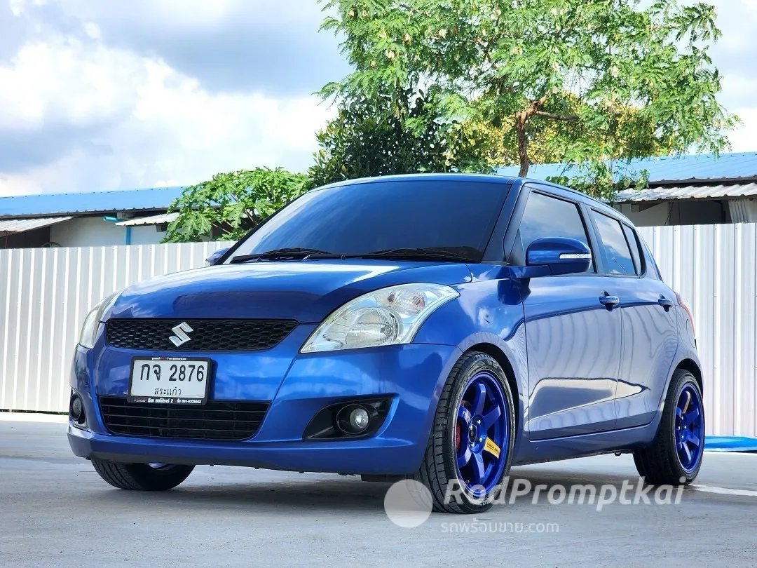 2013-suzuki-swift-12-glx-bangkok-78276558