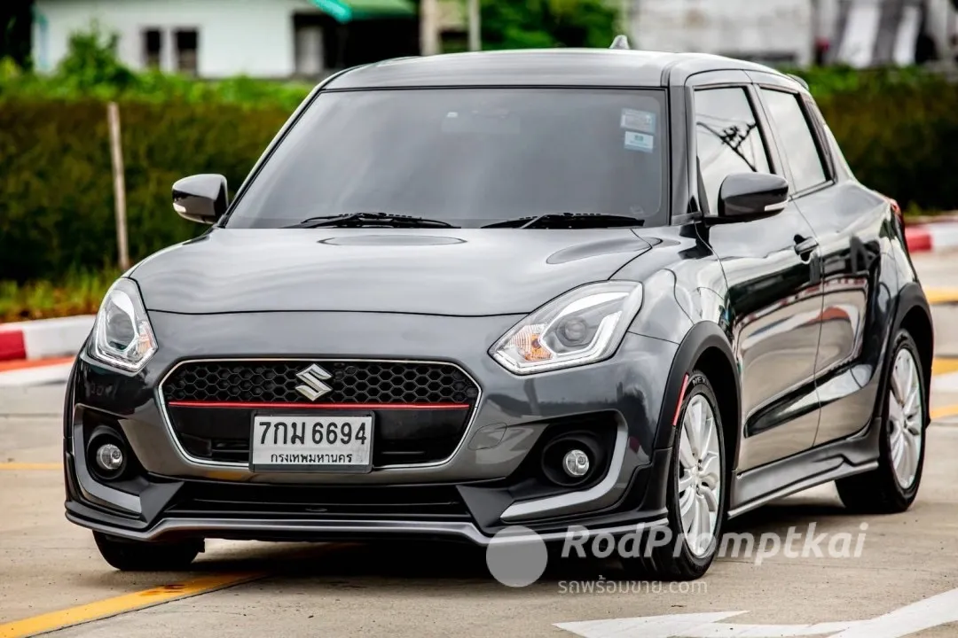 2018-suzuki-swift-12-glx-bangkok-78440171