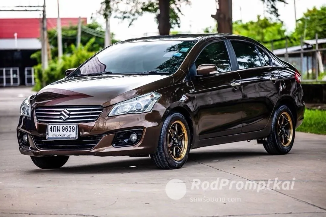 2015-suzuki-ciaz-12-glx-bangkok-78606484