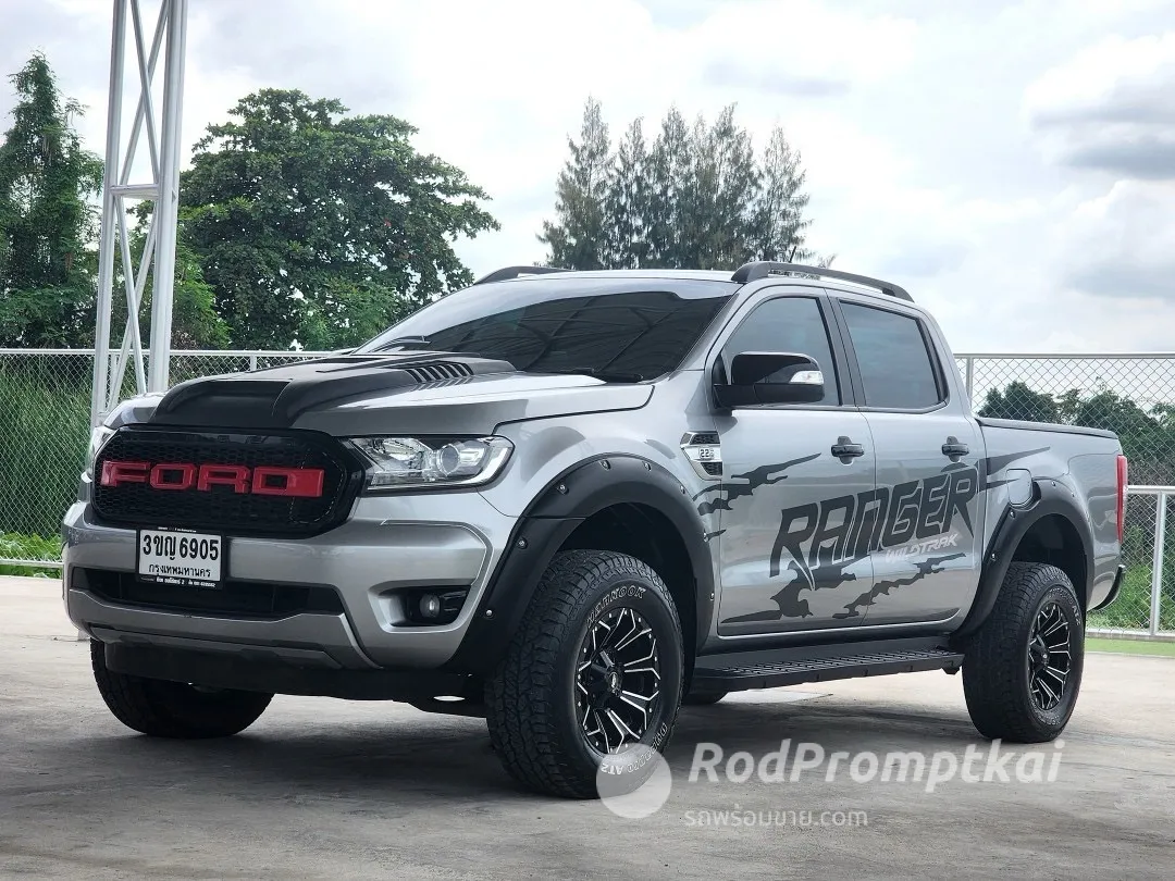 2021-ford-ranger-22-xlt-hi-rider-double-cab-bangkok-79230103