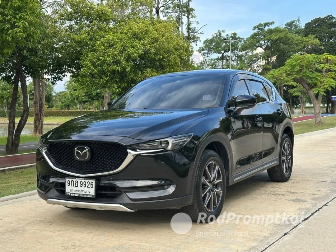 2020-mazda-cx-5-20-sp-bangkok-79425955