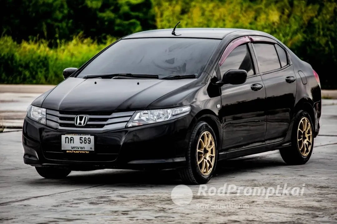 2008-honda-city-15-s-i-vtec-bangkok-81547180