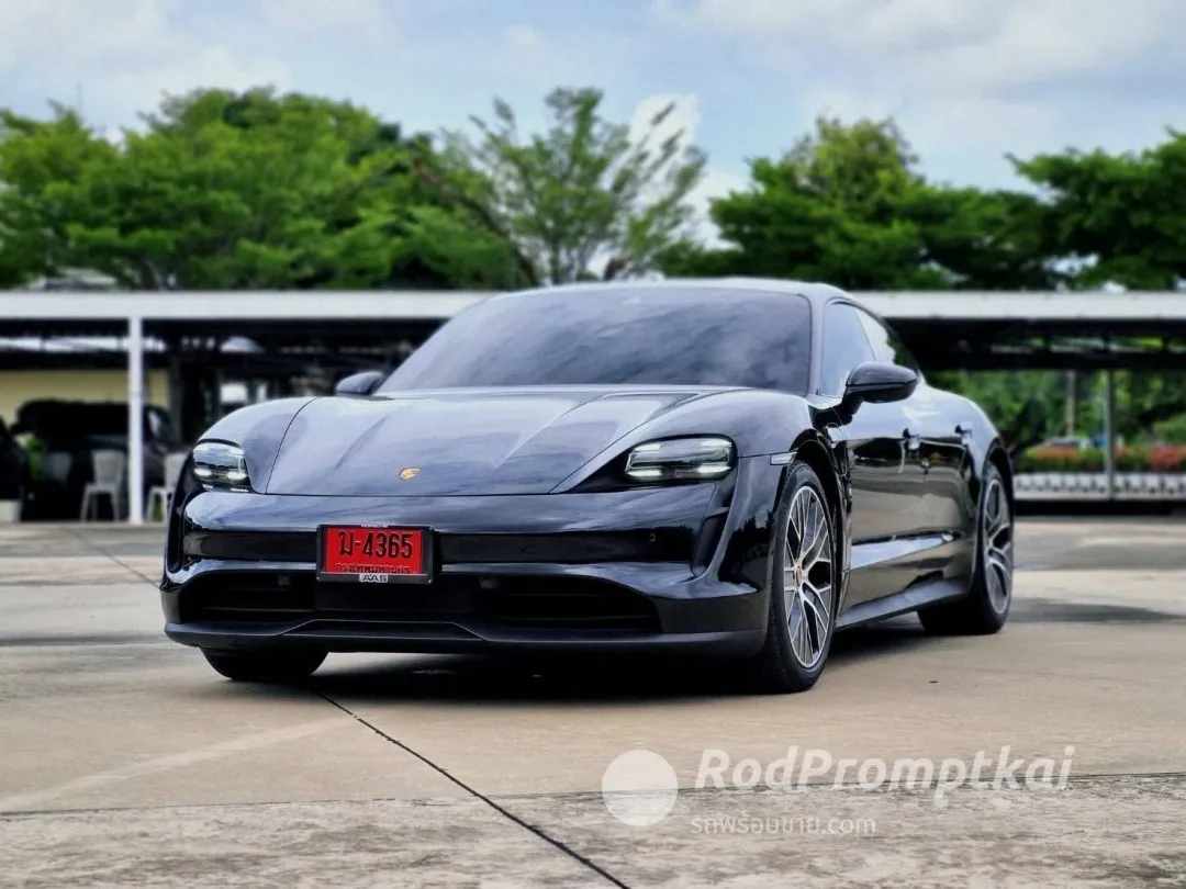 2021-porsche-taycan-turbo-s-4wd-bangkok-82034116