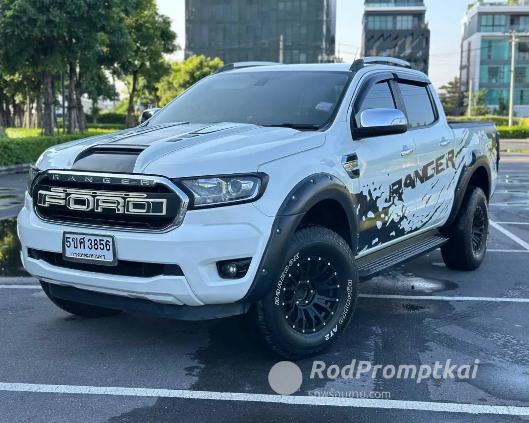 2019-ford-ranger-22-xlt-hi-rider-double-cab-bangkok-82602468