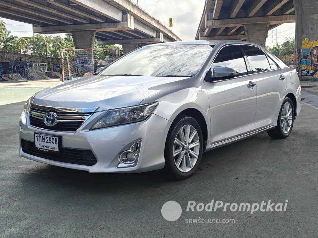 2013-toyota-camry-25-hybrid-cd-bangkok-83210367