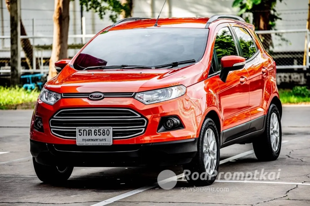 2016-ford-ecosport-15-trend-bangkok-84055509