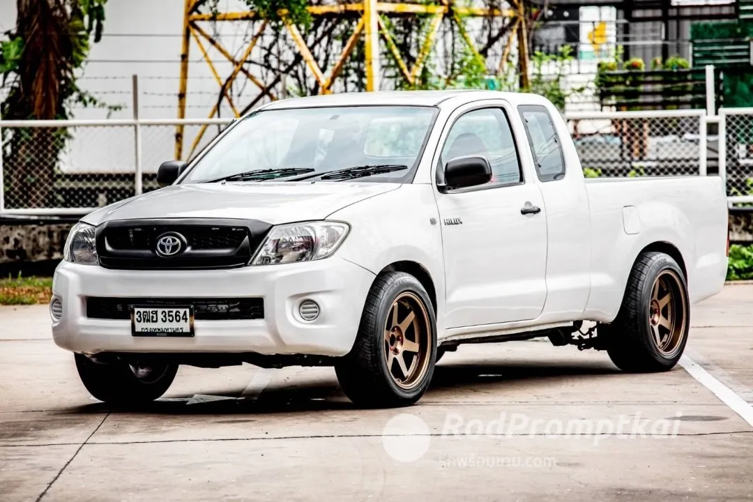 2009-toyota-hilux-vigo-25-e-smart-cab-bangkok-84198202