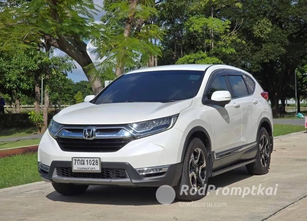 2018-honda-crv-16-el-4wd-bangkok-84510632