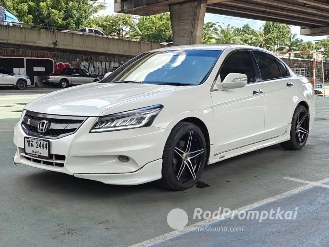 2011-honda-accord-24-el-i-vtec-bangkok-84818453