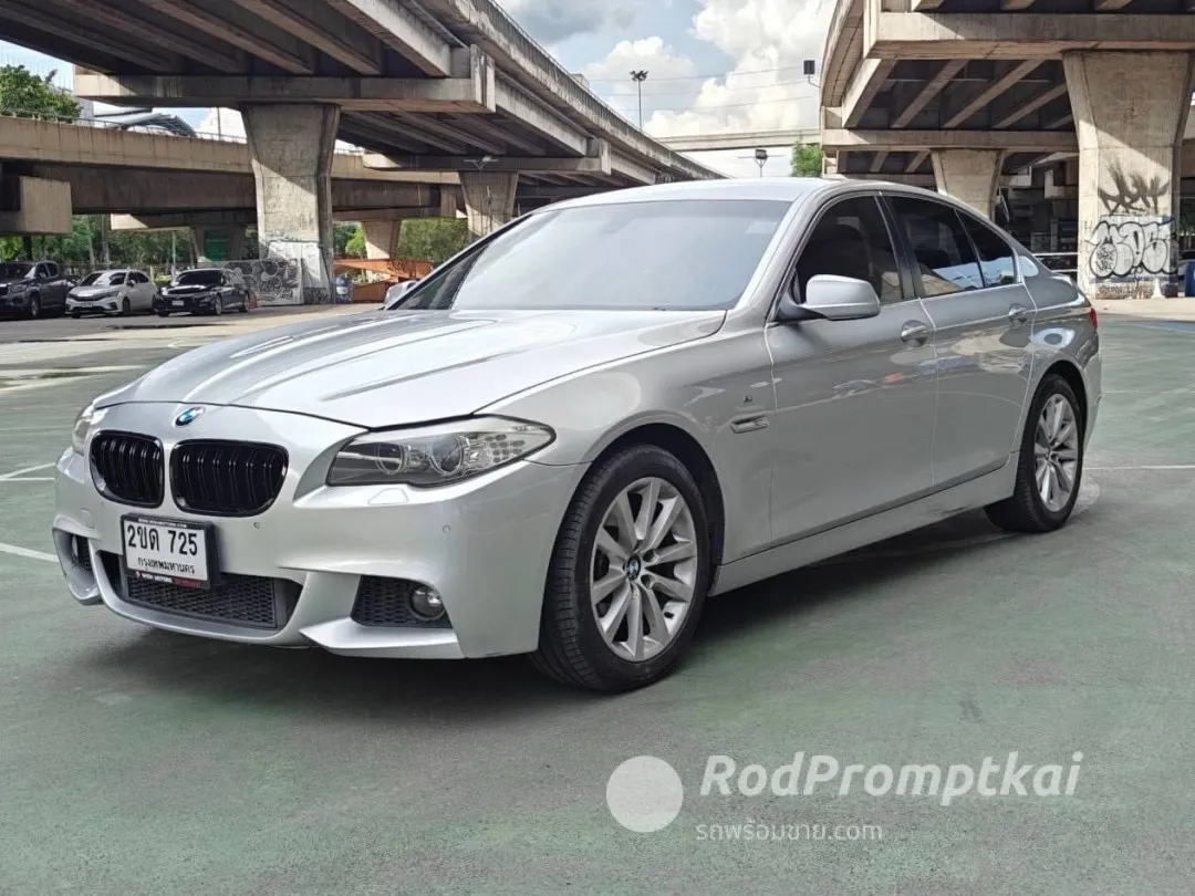 2014-bmw-series-5-523i-highline-bangkok-37084273