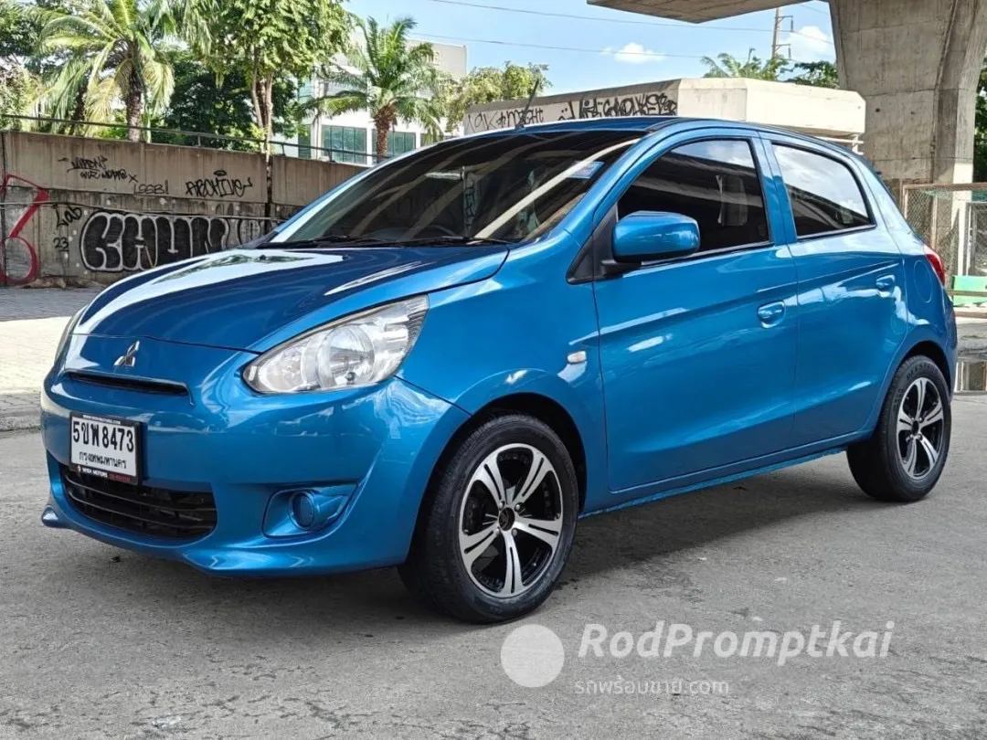 2013-mitsubishi-mirage-12-glx-bangkok-37412801