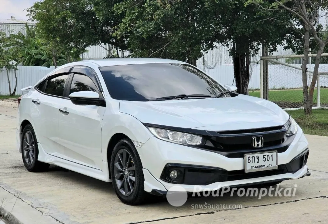 2019-honda-civic-18-el-i-vtec-bangkok-37951625