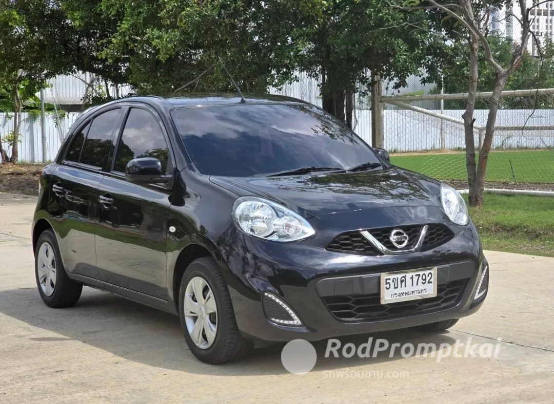 2020-nissan-march-12-e-bangkok-38078127