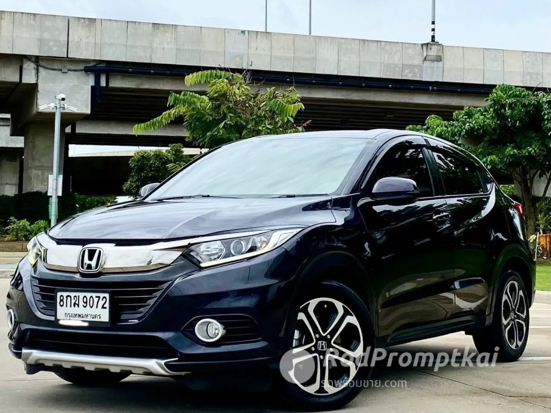 2019-honda-hrv-18-e-bangkok-38364277