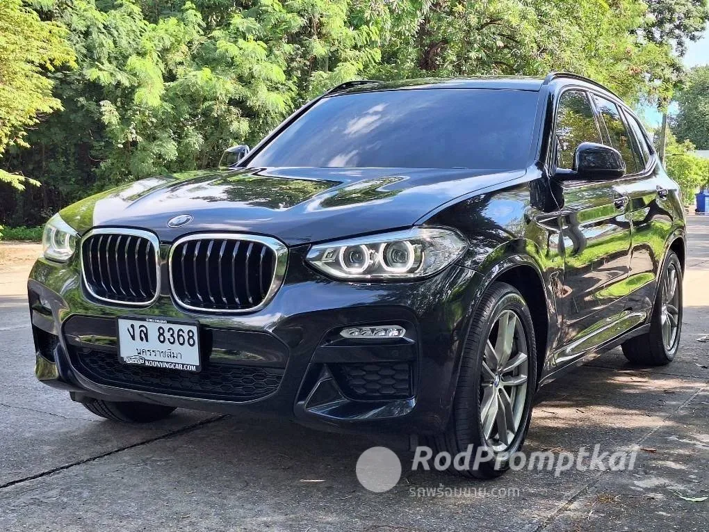 2020-bmw-x3-20-xdrive20d-m-sport-4wd-bangkok-38827421