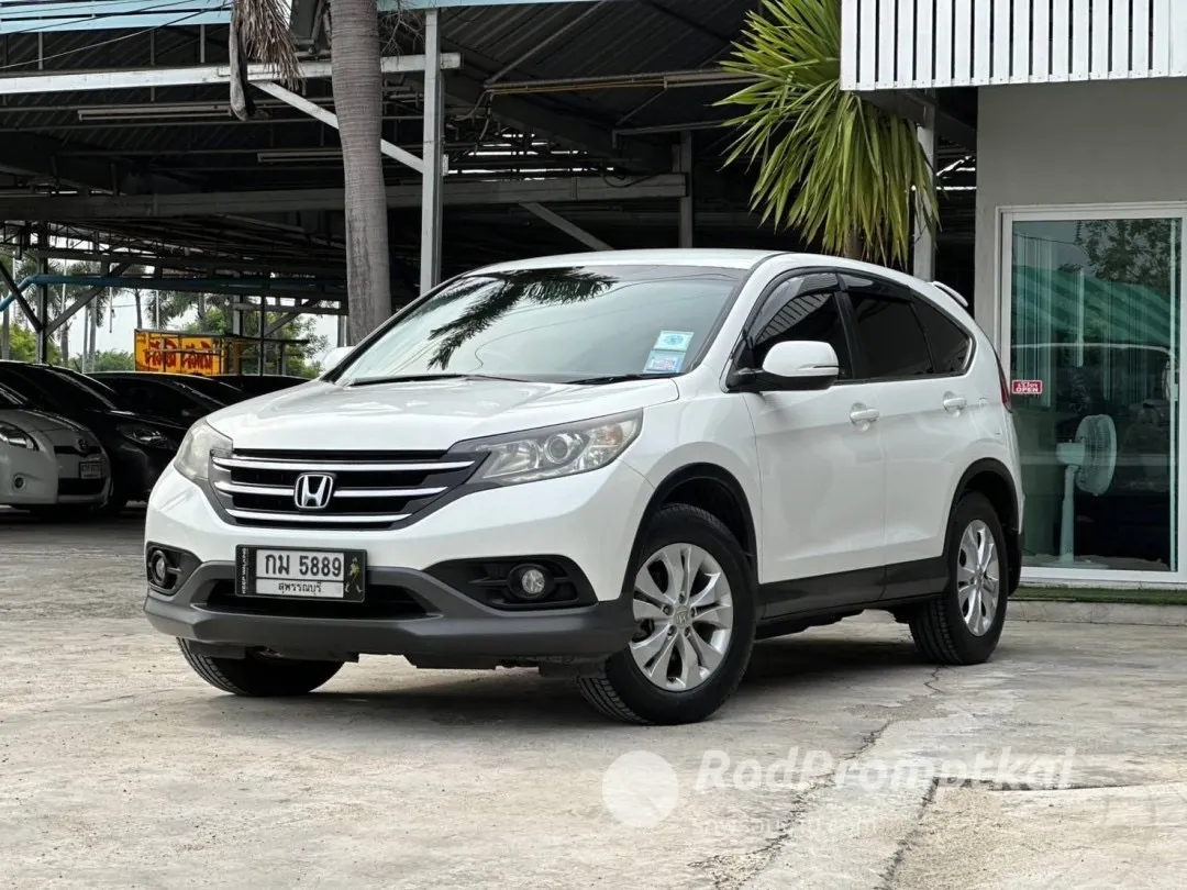 2013-honda-crv-20-e-4wd-bangkok-42686792