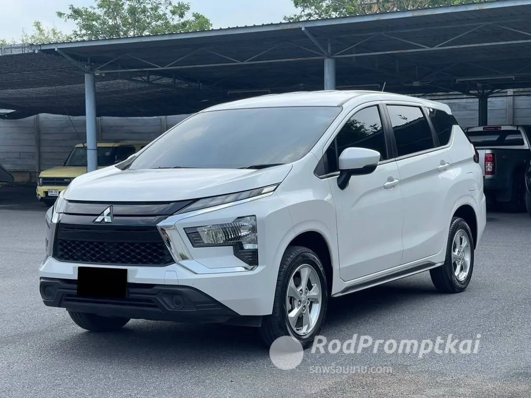 2024-mitsubishi-xpander-15-gls-ltd-bangkok-43778756