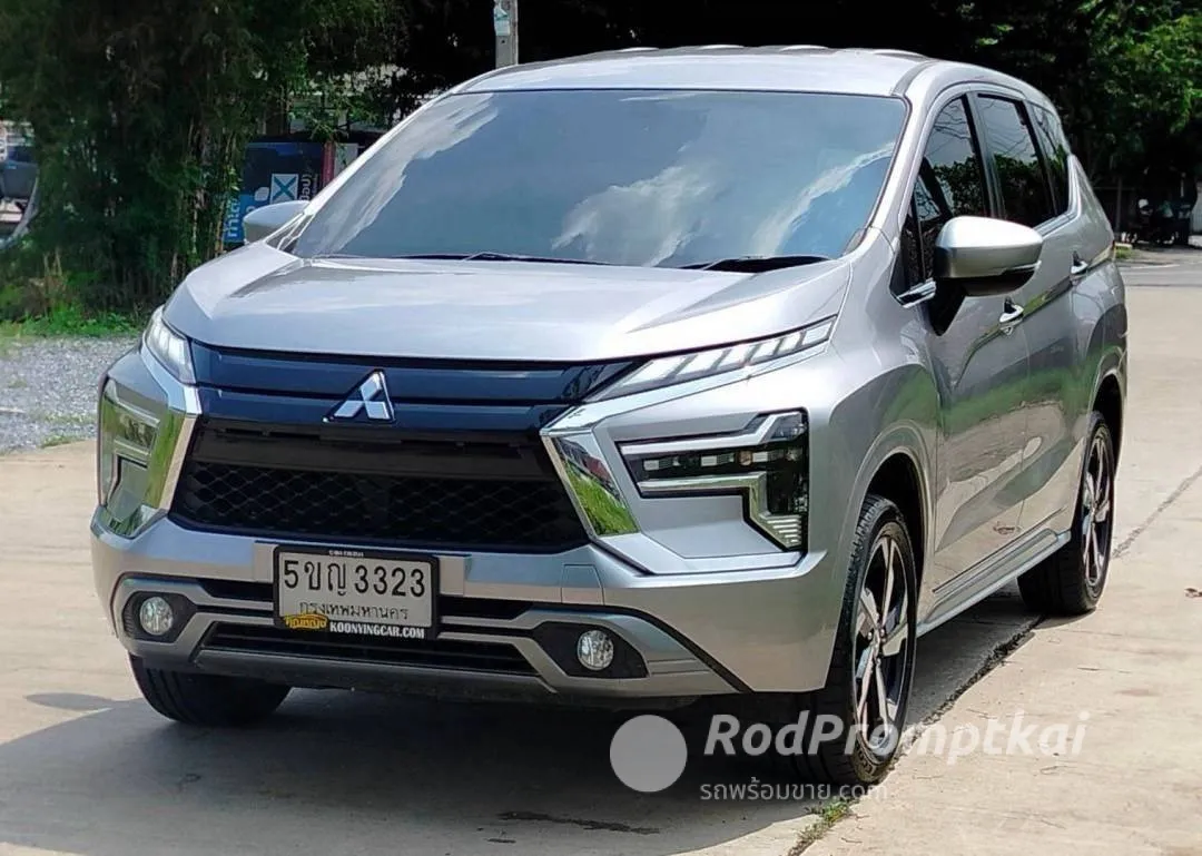 2024-mitsubishi-xpander-15-gt-bangkok-43968891