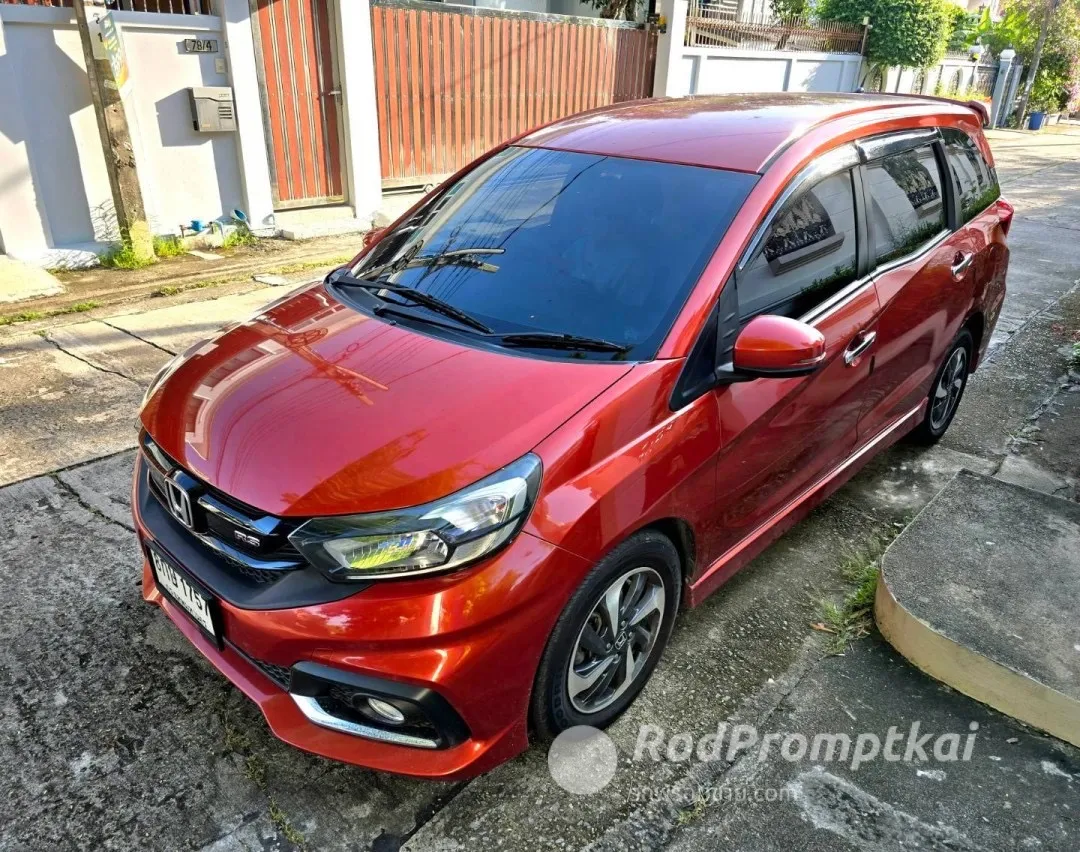 2019-honda-mobilio-15-rs-bangkok-47128785