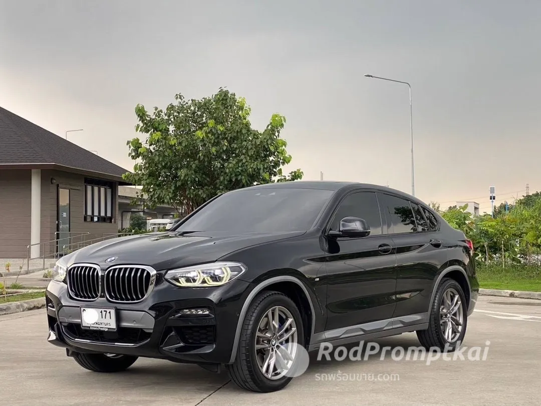 2022-bmw-x4-20-xdrive20d-m-sport-4wd-bangkok-47892357