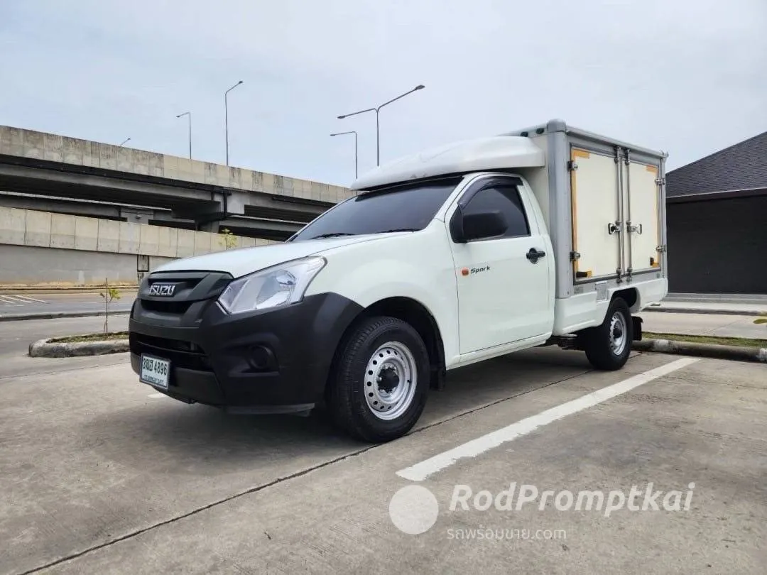 2017-isuzu-d-max-12-19-19-ddi-chassis-bangkok-48120135