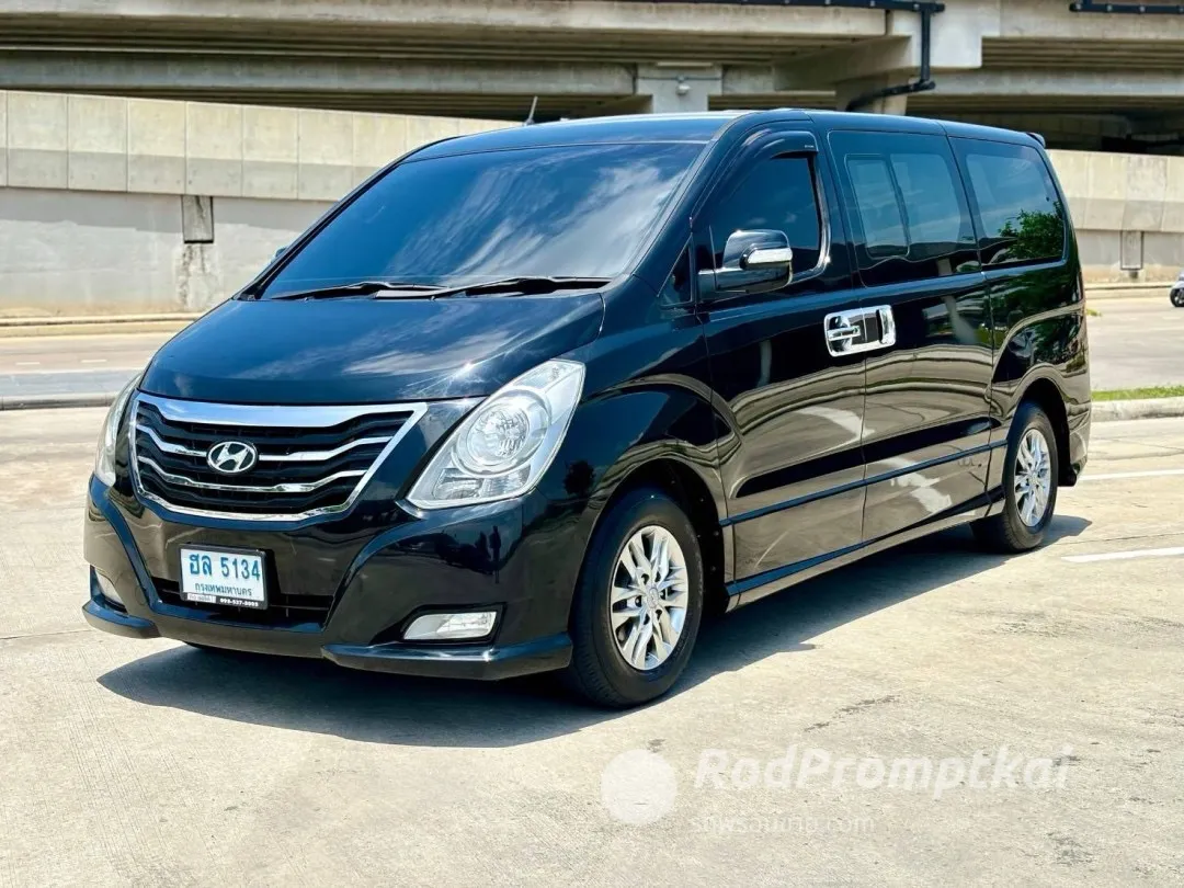 2015-hyundai-h-1-25-elite-bangkok-48286946