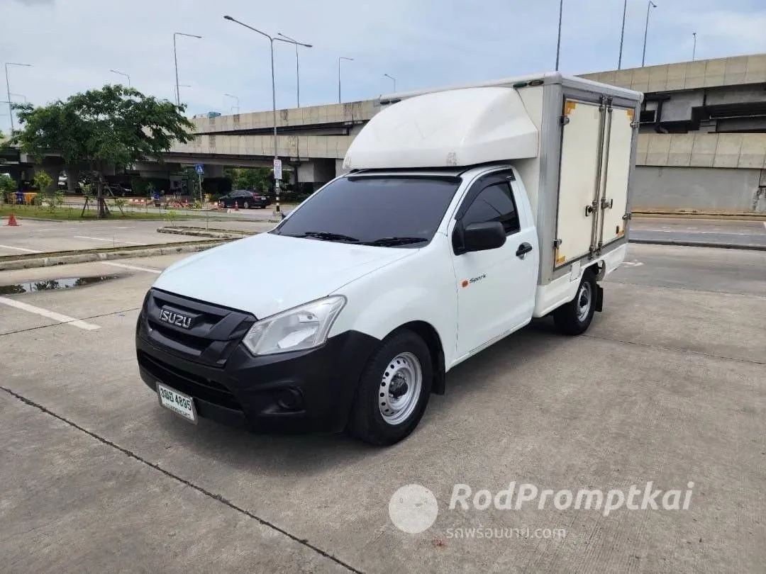 2017-isuzu-d-max-12-19-19-ddi-chassis-bangkok-48448670