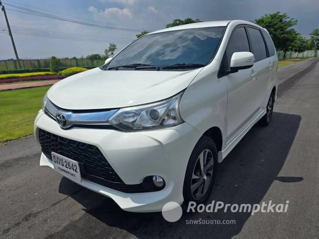 2016-toyota-avanza-15-s-bangkok-49709846