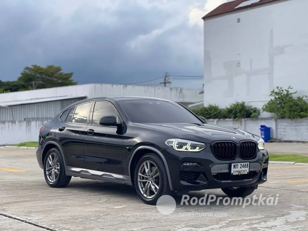 2020-bmw-x4-20-xdrive20d-m-sport-4wd-bangkok-50164602