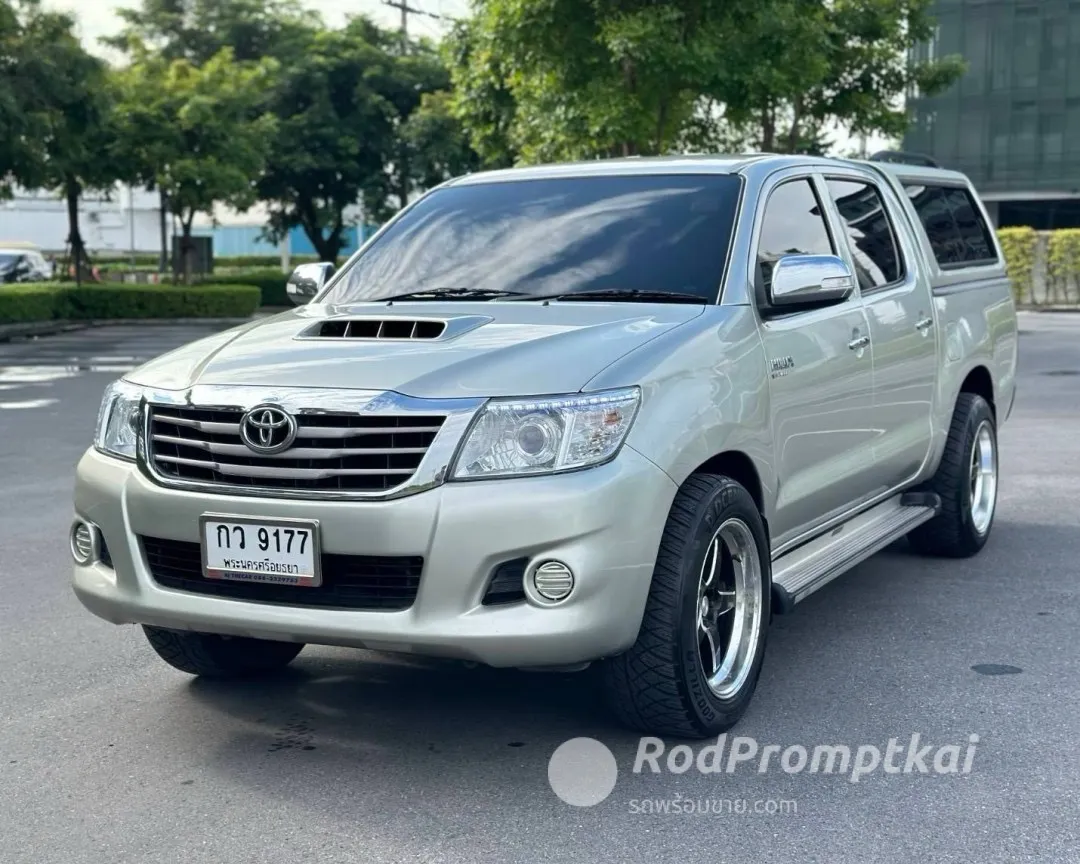 2012-toyota-hilux-vigo-25-e-double-cab-bangkok-50388417