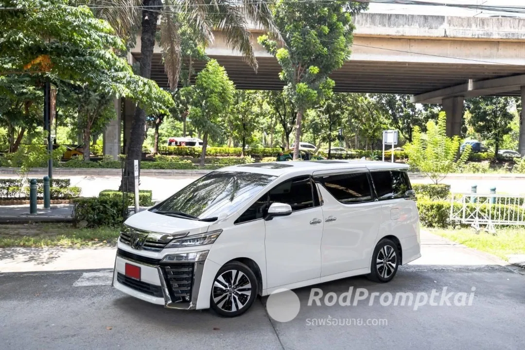 2019-toyota-vellfire-25-zg-bangkok-50557897