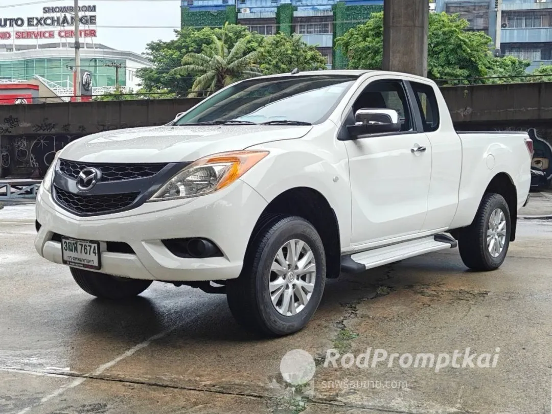 2013-mazda-bt-50-pro-22-hi-racer-bangkok-51226331