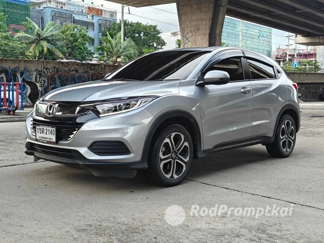 2020-honda-hrv-18-e-bangkok-51664809