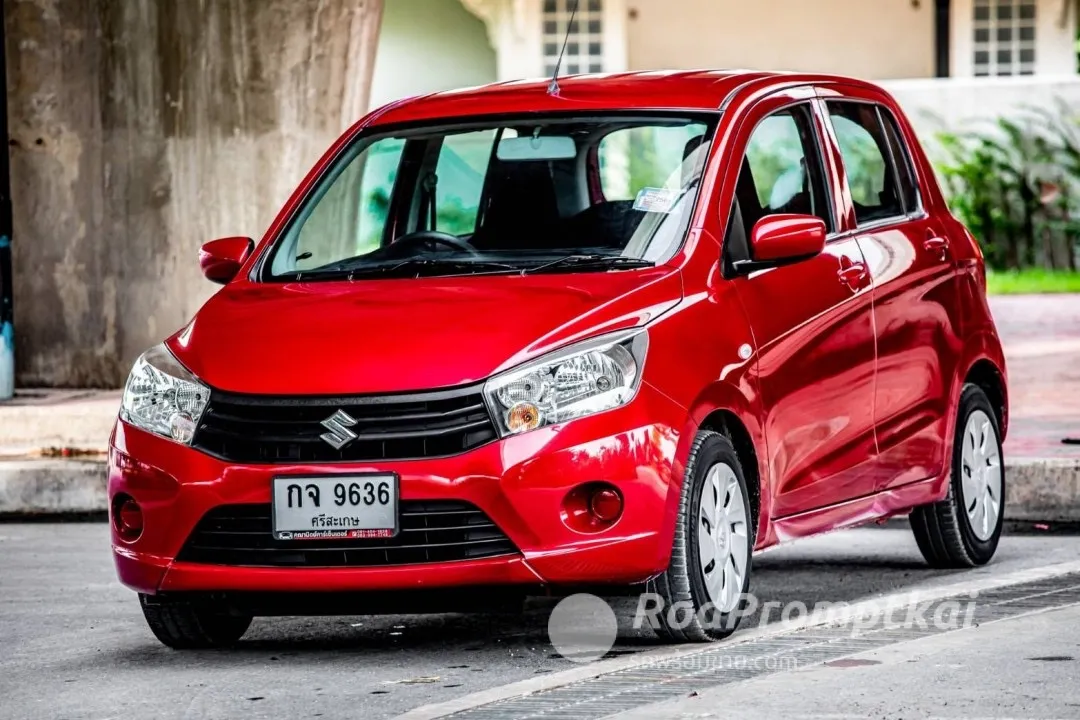 2015-suzuki-celerio-10-gl-bangkok-52545233