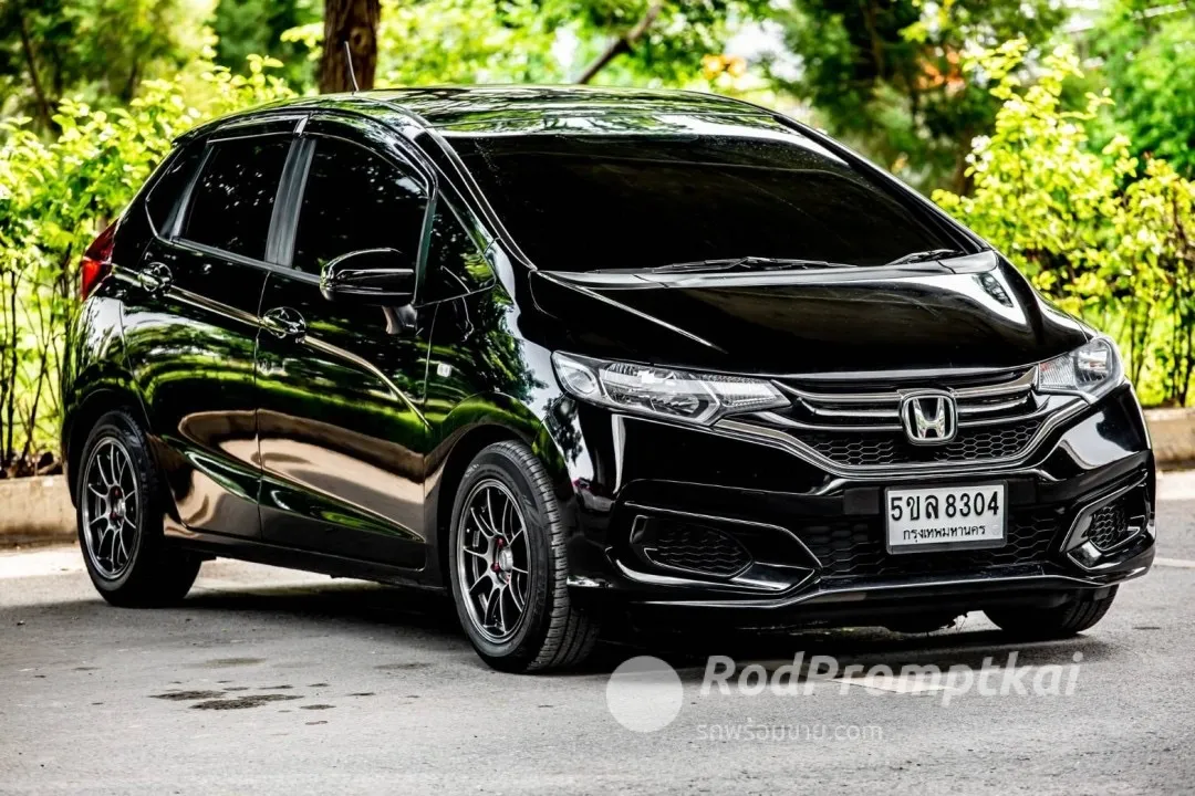 2018-honda-jazz-15-i-vtec-s-bangkok-52898465