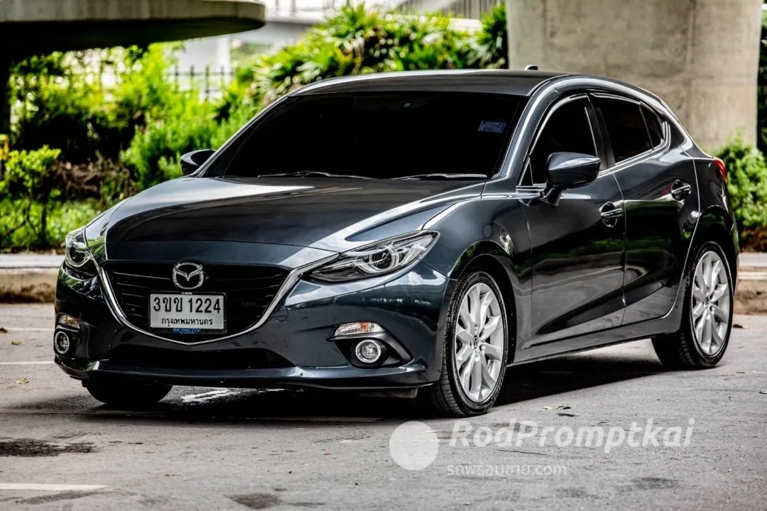 2015-mazda-3-20-s-bangkok-56981416