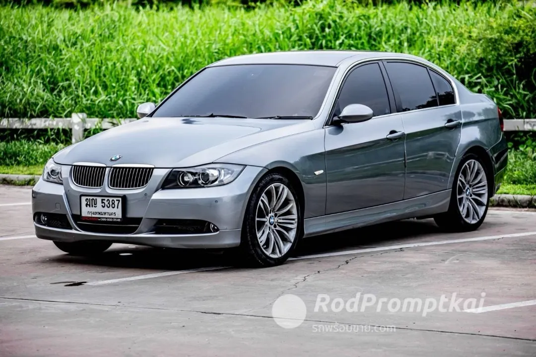 2007-bmw-series-3-320i-se-bangkok-57483343