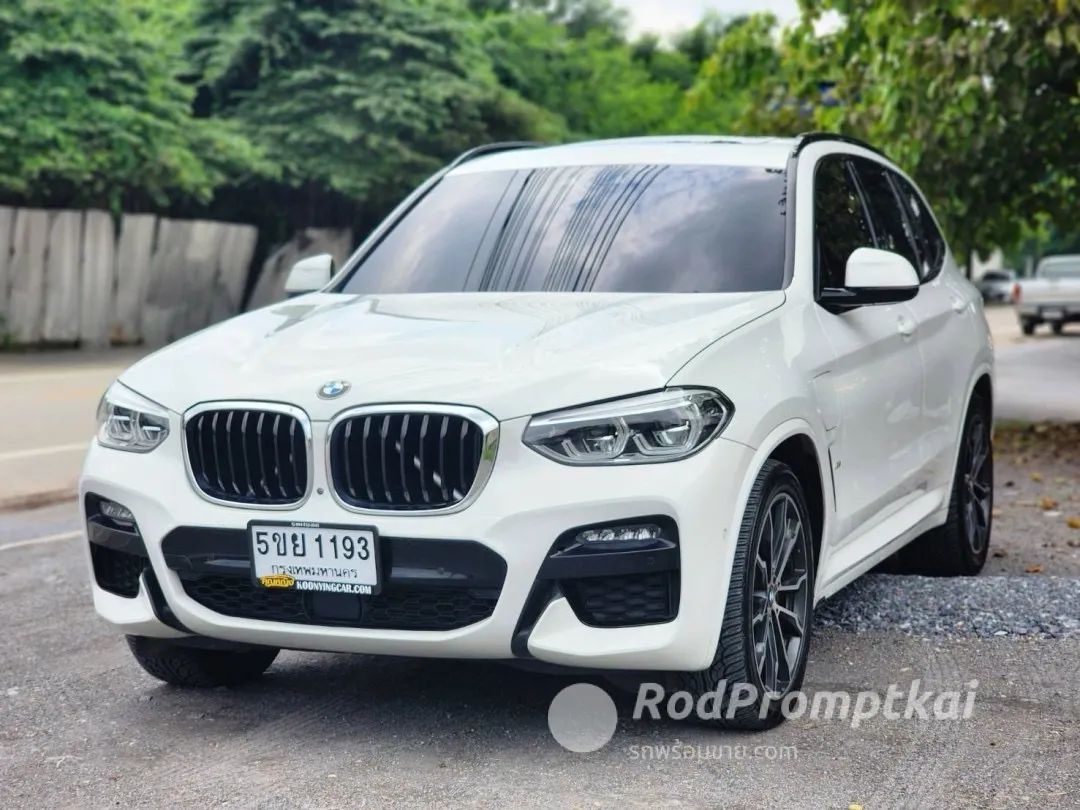 2020-bmw-x3-20-xdrive30e-m-sport-4wd-bangkok-58765568