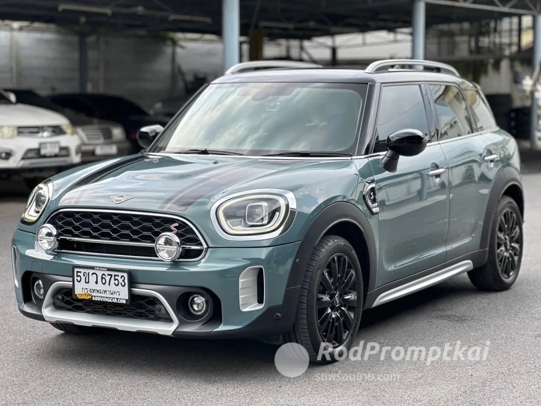 2021-mini-cooper-20-s-countryman-hightrim-bangkok-58962791