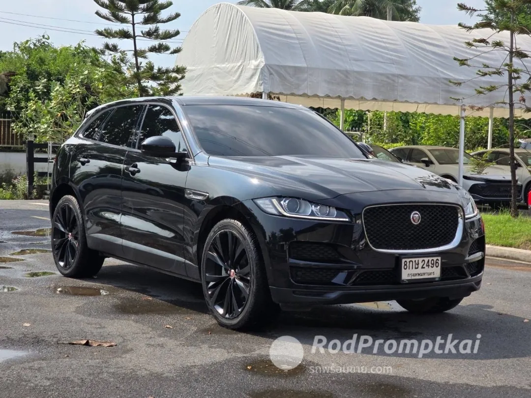 2019-jaguar-f-pace-20-pure-4wd-bangkok-59136470